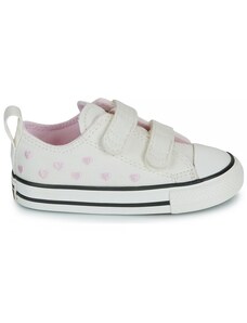 Converse CHUCK TAYLOR ALL STAR 2V (A19067C)