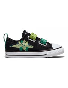 Converse CHUCK TAYLOR ALL STAR DINOS EASY ON (A15900C)