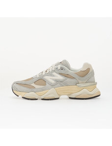 New Balance 9060 Lone Star Grey/ Stoneware
