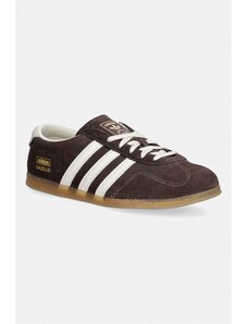 sneakers adidas Gazelle,   | 260  - GLAMI.gr