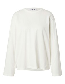 EDITED Μπλουζάκι 'Verlee' λευκό