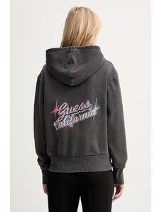 Μπλούζα Guess