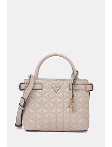 Τσάντα Guess PAISLEIGH