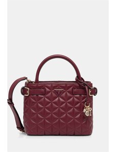 Τσάντα Guess PAISLEIGH