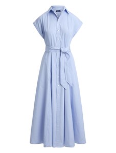 Zimmermann Lucky denim midi dress - GLAMI.gr Zimmermann Lucky denim midi dress - GLAMI.gr