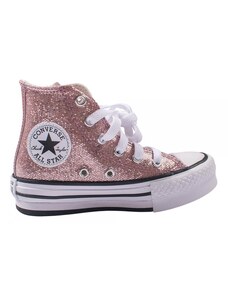 Converse CHUCK TAYLOR ALL STAR EVA LIFT (A19098C)