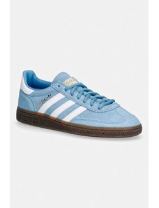 adidas Originals Handball Spezial