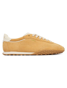 Αθλητικά HOFF