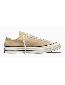 Πάνινα παπούτσια Converse Chuck 70