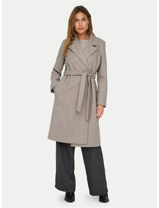 Παλτό μεταβατικό ONLY