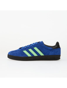 adidas Originals adidas Gazelle Indoor Pro Supplier Colour/ Supplier Colour/ Core Black
