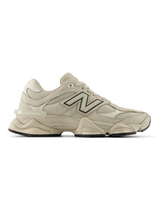 New Balance U906078T 4 - Unisex - Παπούτσια New Balance - Γκρί - U906078T - Μέγεθος: 38.5