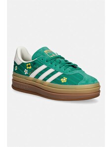 sneakers adidas Gazelle,   | 260  - GLAMI.gr