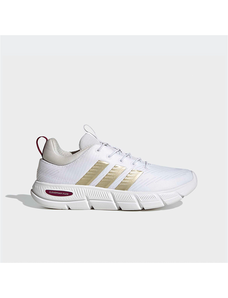 ADIDAS CLOUDFOAM FLEX - ELASTIC LACES