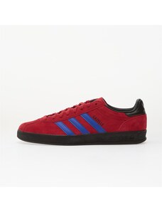 adidas Originals adidas Gazelle Indoor Pro Tmvire/ Supplier Colour/ Core Black