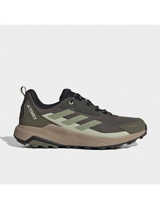 ADIDAS TERREX ANYLANDER R.RDY ΑΔΙΑΒΡΟΧΟ