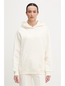 Μπλούζα Guess NAT