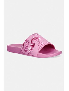 Παντόφλες Versace Jeans Couture