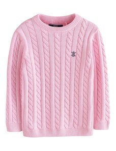 Next Πουλόβερ ρόδινο