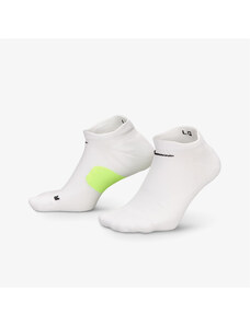 Nike Running Midweight