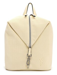 Suri Frey Σακίδιο πλάτης 'Romy' ανοικτό κίτρινο