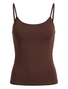 studioselect Τοπ 'Insa' καφέ