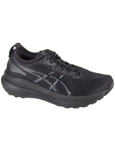 ASICS GelKayano 31 1011B867001