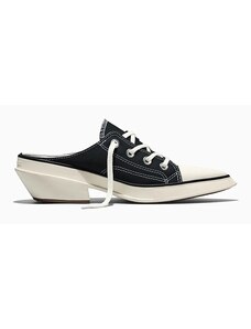 Παντόφλες Converse Chuck 70 De Luxe Pointed Mule