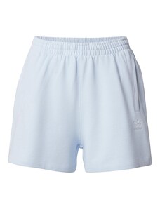 ADIDAS ORIGINALS Παντελόνι 'Essentials' μπλε παστέλ