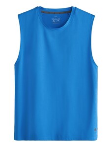 Next Μπλουζάκι μπλε