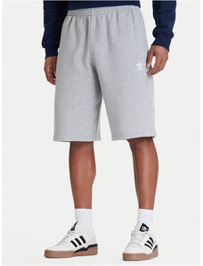 Αθλητικό σορτς adidas