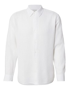 Calvin Klein Πουκάμισο λευκό