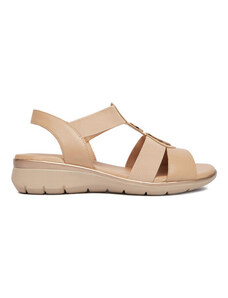 Σανδάλια Go Soft