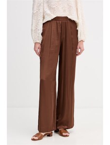 OUI Παντελόνι γυναικείο