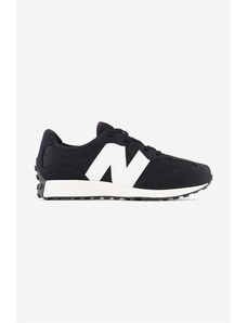 Παιδικά sneakers New Balance GS327CBW