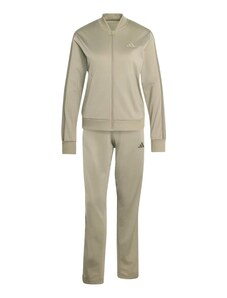 ADIDAS SPORTSWEAR Φόρμα 'Essentials' πράσινο παστέλ