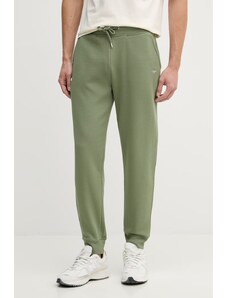 Παντελόνι φόρμας Gant