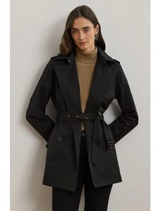 Παλτό Lauren Ralph Lauren