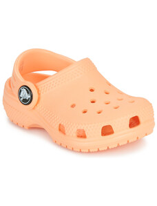 Τσόκαρα Crocs Classic Clog T