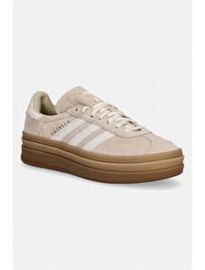 adidas gazelle silver green womens adidas Boys Campus 00s