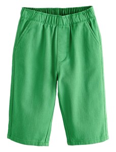 Next Παντελόνι πράσινο γρασιδιού