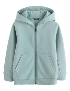 Next Ζακέτα φούτερ μέντα