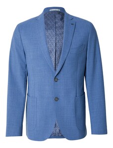 Michael Kors Ανδρικό σακάκι μπλε μελανζέ