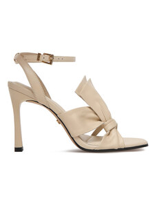 Σανδάλια GINO ROSSI