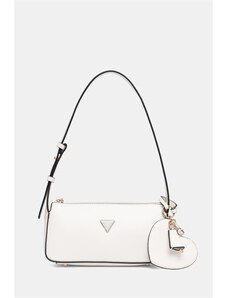 Guess μικρή τσάντα γυναικεία ISOBEL