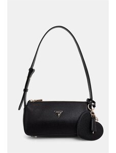 Guess μικρή τσάντα Γυναικεία ISOBEL