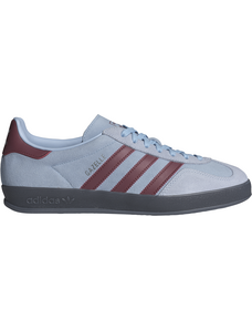 adidas gazelle silver green womens Gazelle Mens Lifestyle Shoes (Beige/Black) main image 0