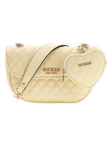 Guess - Atabey Convertible Xbody Flap