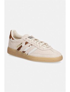 adidas Originals Handball Spezial sneakers Γυναικεία σουέτ