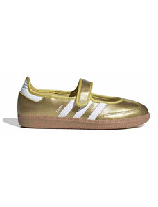 adidas gazelle silver green womens Adidas | Samba OG for Women
